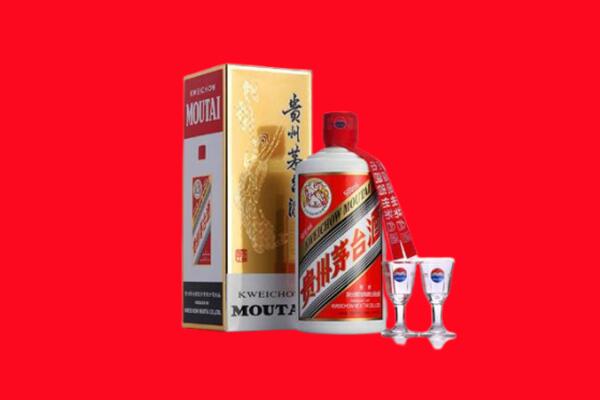 收购行情：凉山州西昌市茅台酒回收店怎么经营？