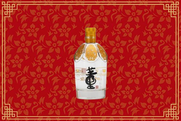 收购行情：凉山州西昌市回收董酒