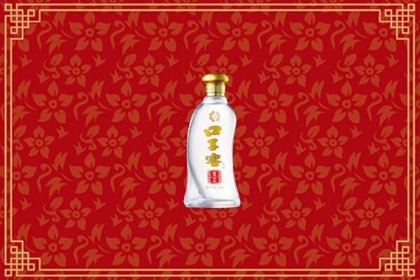 收购行情：凉山州西昌市回收口子窖