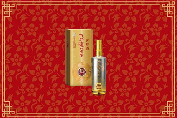 凉山州西昌市回收泸州老窖