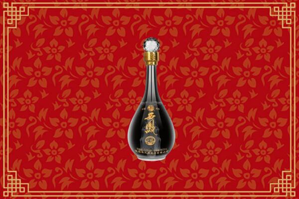 收购行情：凉山州西昌市回收西凤酒