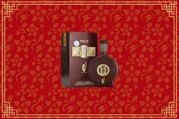 凉山州西昌市回收习酒
