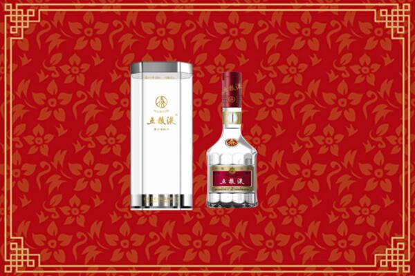 凉山州西昌市回收酒